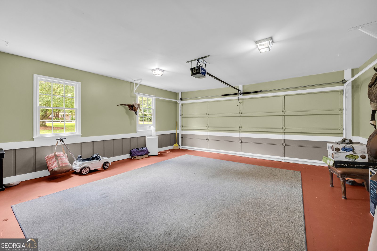 3969 Grove Trail Loganville - Photo 60