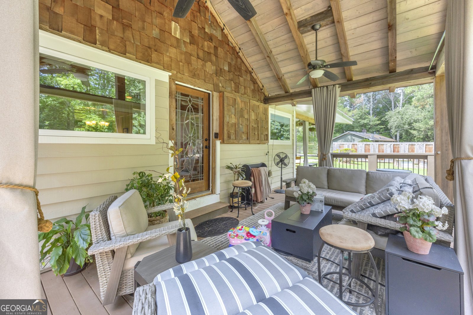 3969 Grove Trail Loganville - Photo 65