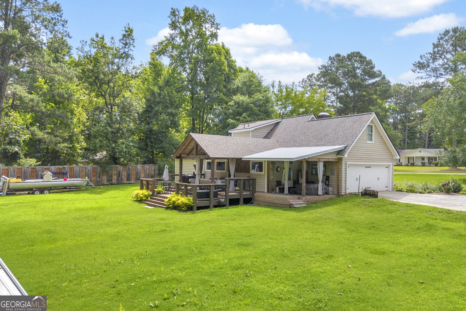 3969 Grove Trail Loganville - Photo 68
