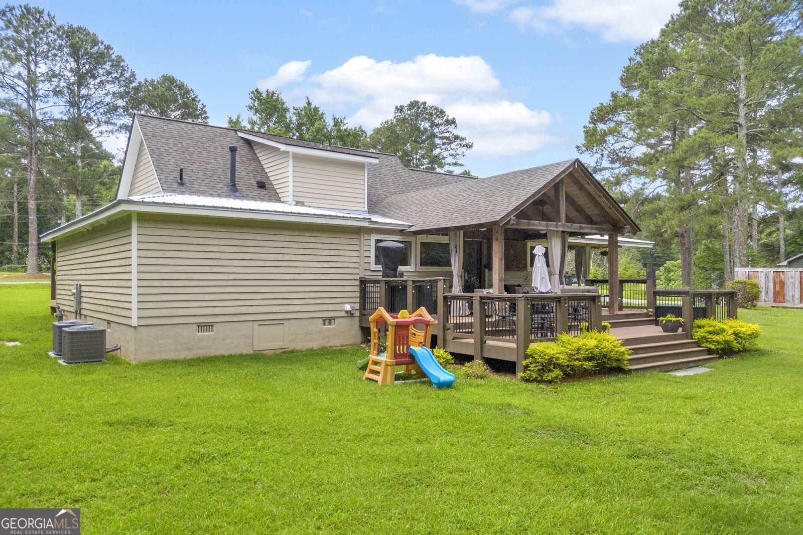 3969 Grove Trail Loganville - Photo 69