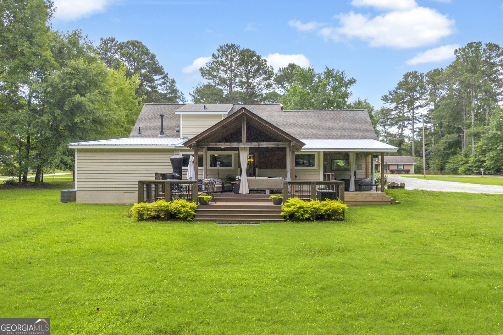 3969 Grove Trail Loganville - Photo 7