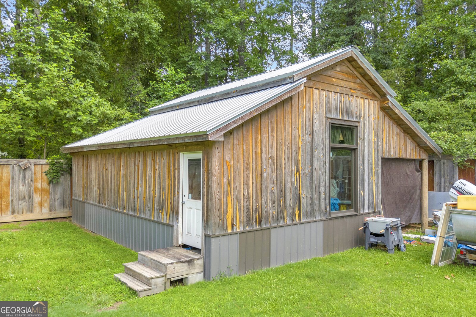 3969 Grove Trail Loganville - Photo 71