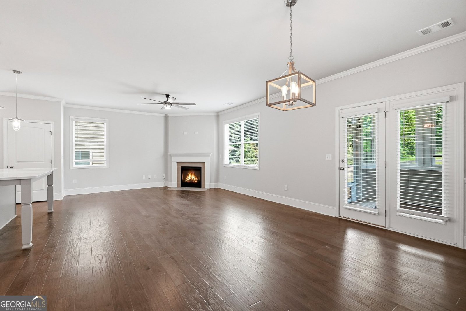 6464 Crosscreek Lane Flowery Branch - Photo 10