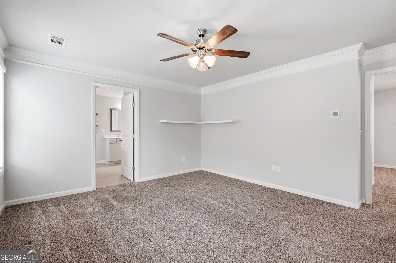 6464 Crosscreek Lane Flowery Branch - Photo 18