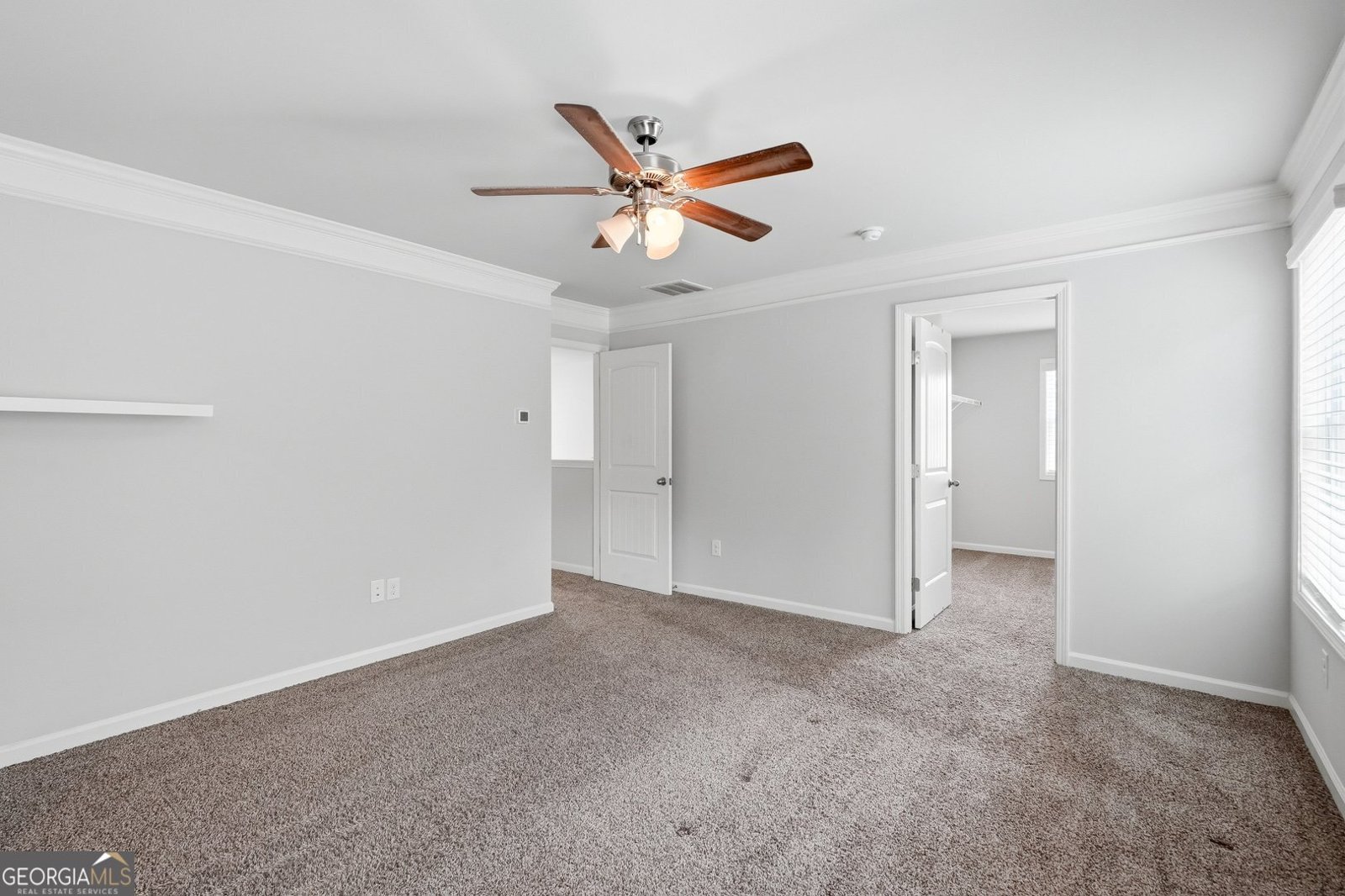 6464 Crosscreek Lane Flowery Branch - Photo 19