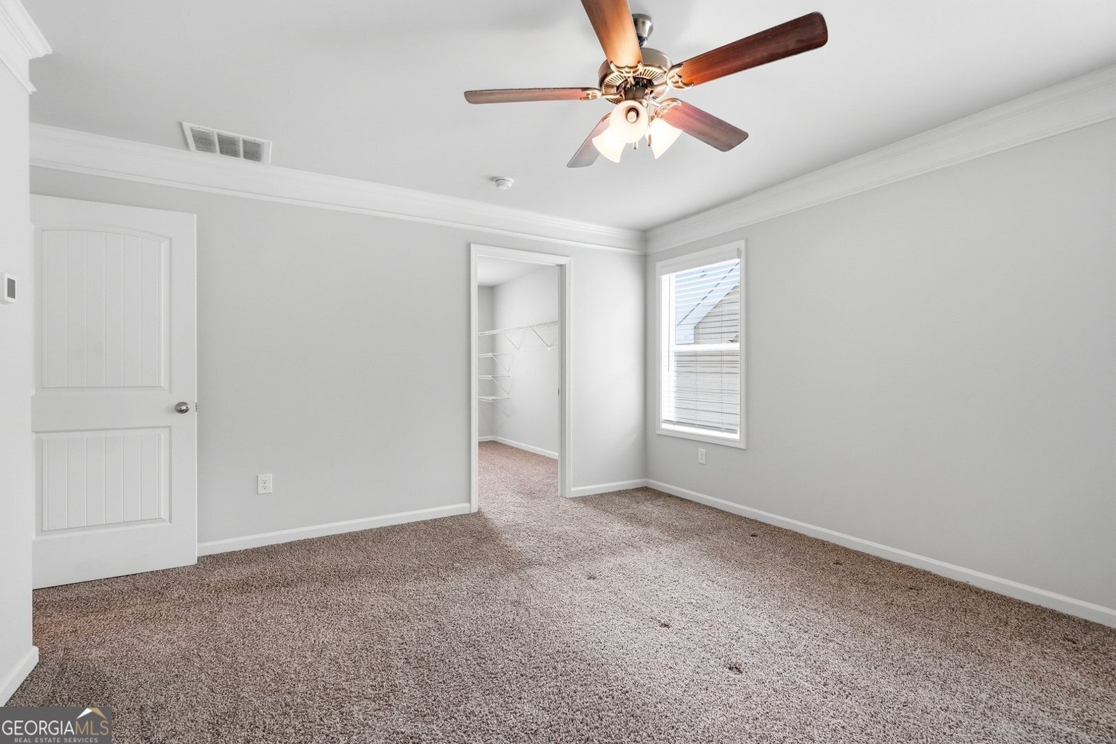 6464 Crosscreek Lane Flowery Branch - Photo 20