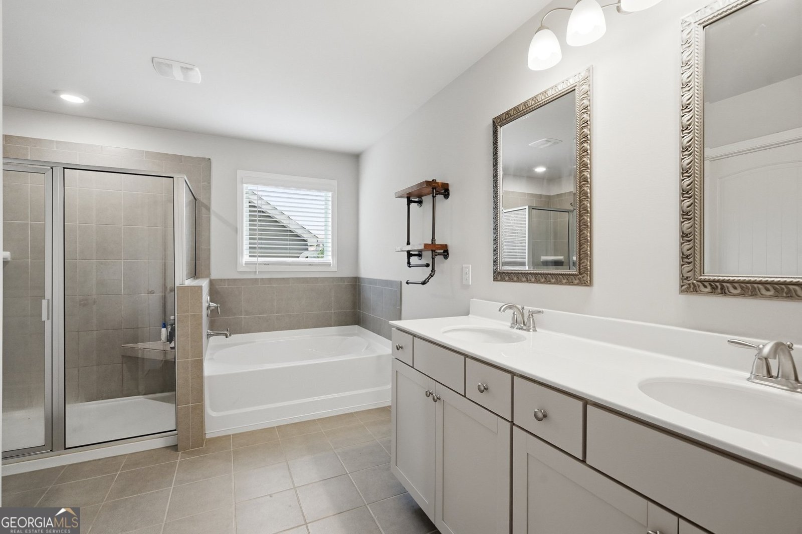 6464 Crosscreek Lane Flowery Branch - Photo 21