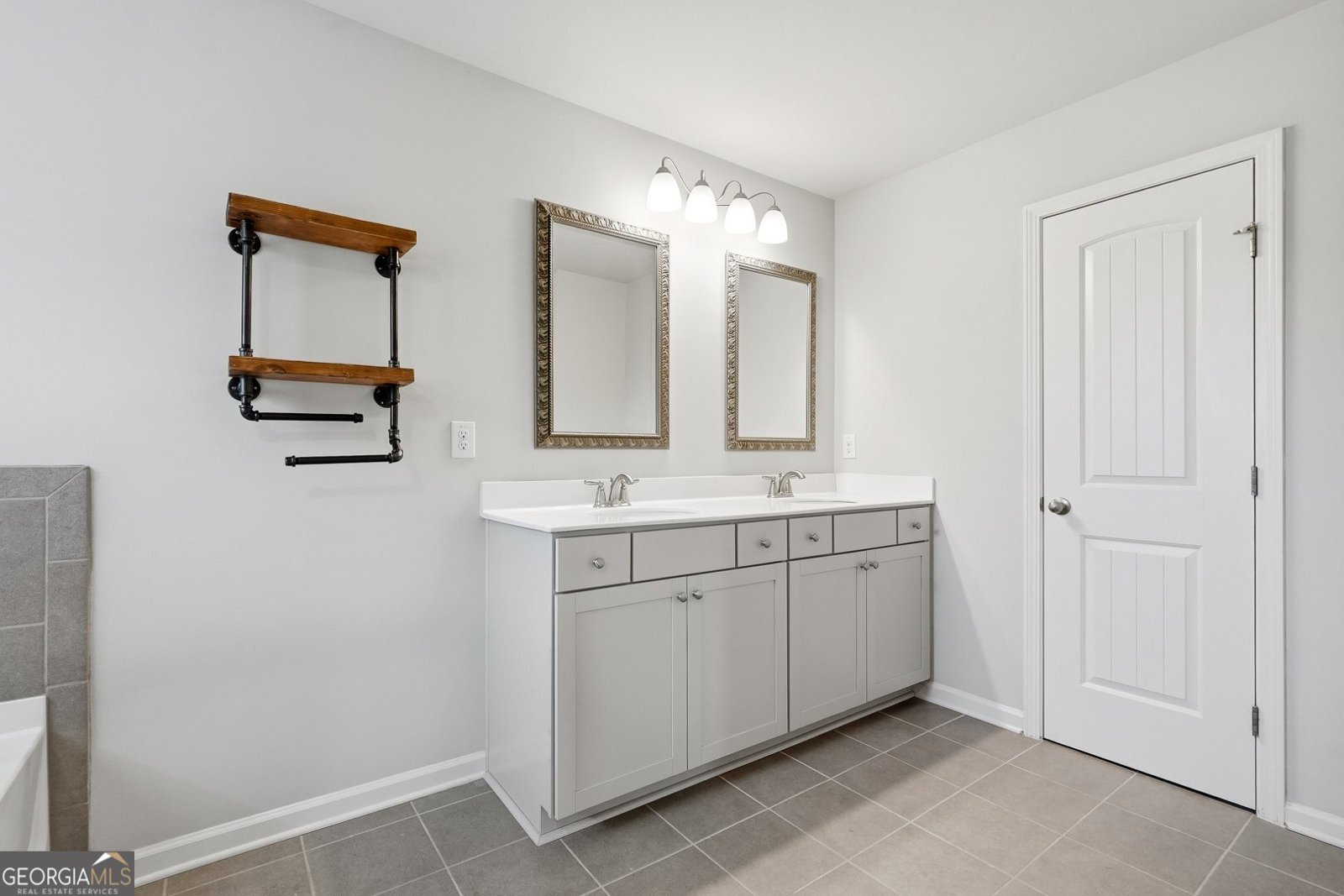 6464 Crosscreek Lane Flowery Branch - Photo 23