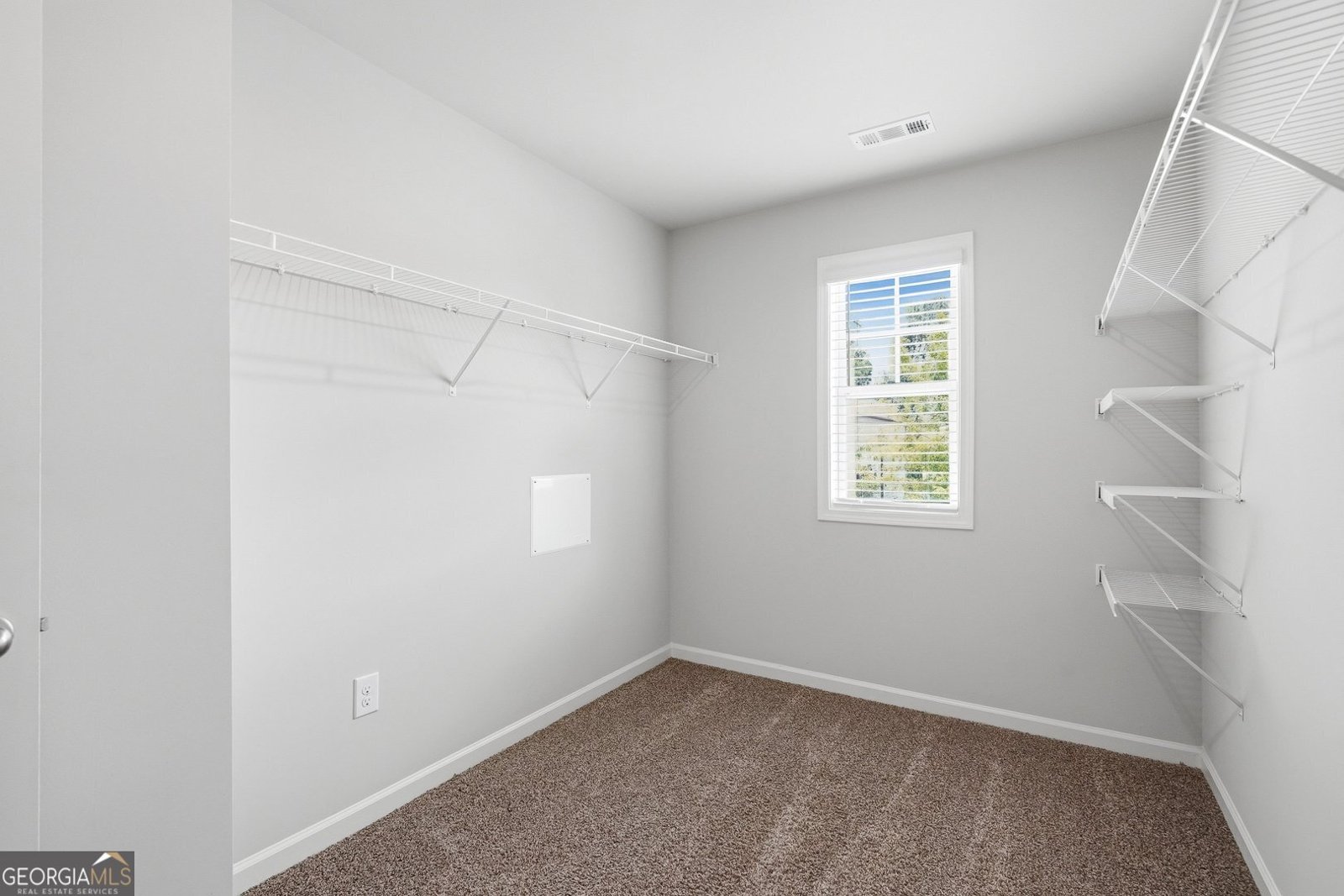6464 Crosscreek Lane Flowery Branch - Photo 24