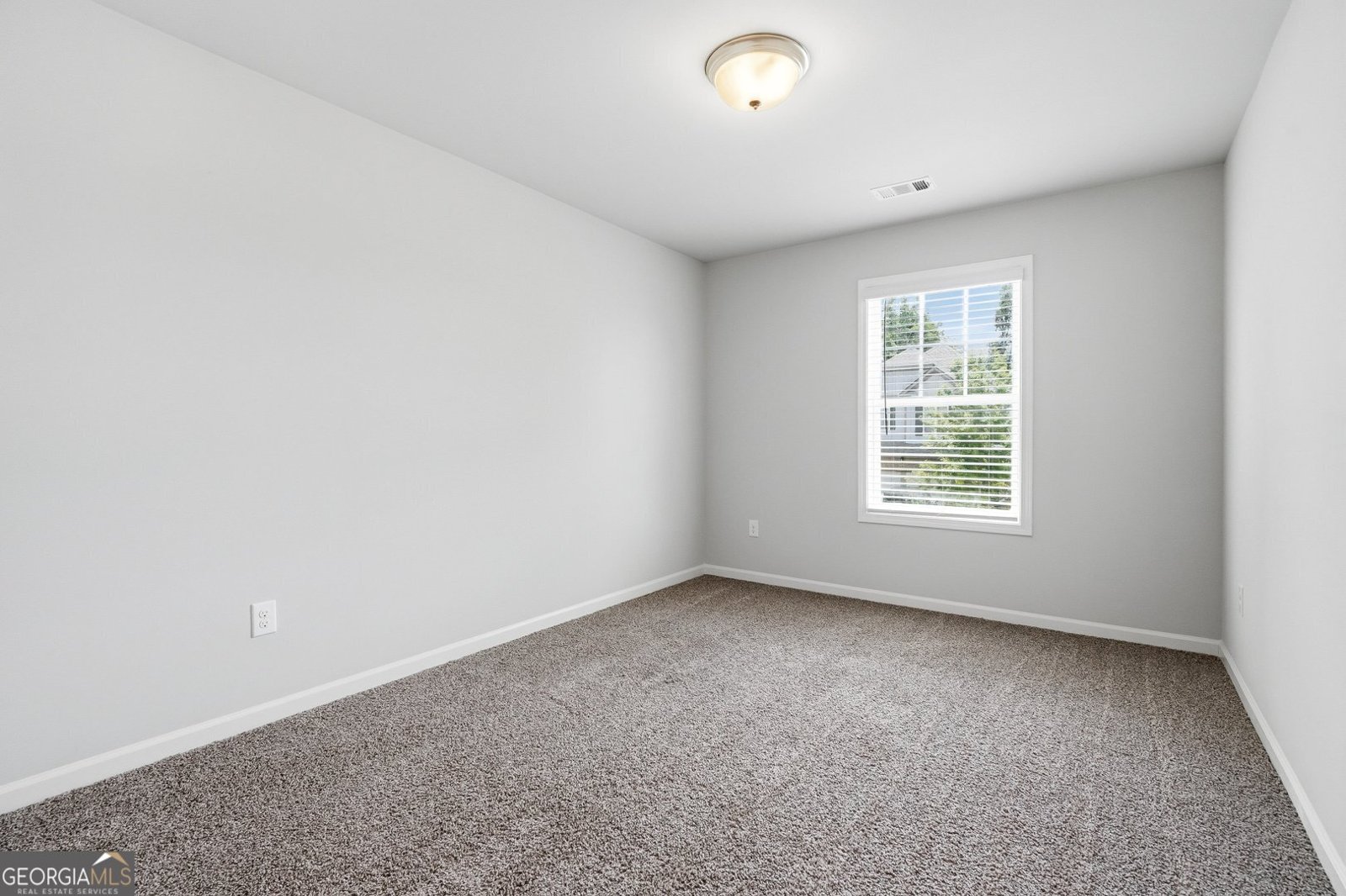 6464 Crosscreek Lane Flowery Branch - Photo 25