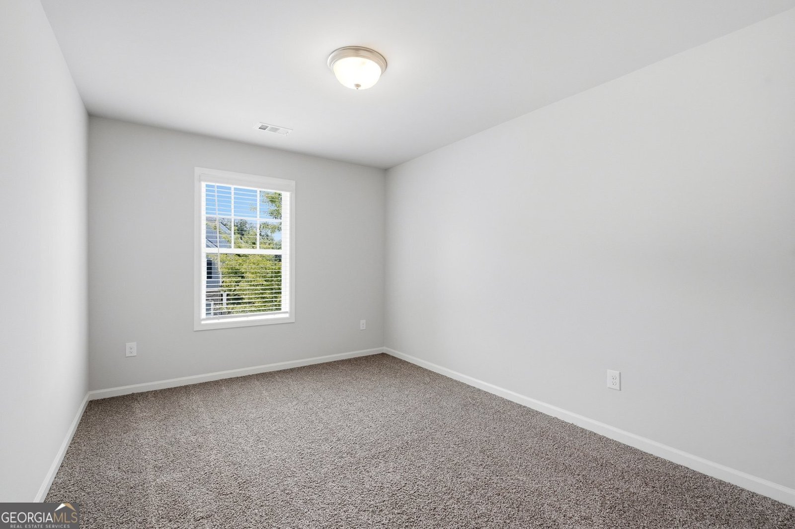 6464 Crosscreek Lane Flowery Branch - Photo 26