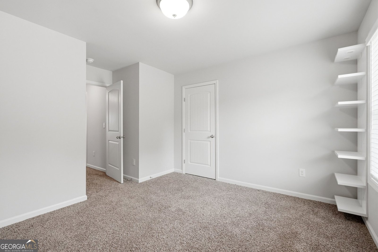 6464 Crosscreek Lane Flowery Branch - Photo 27