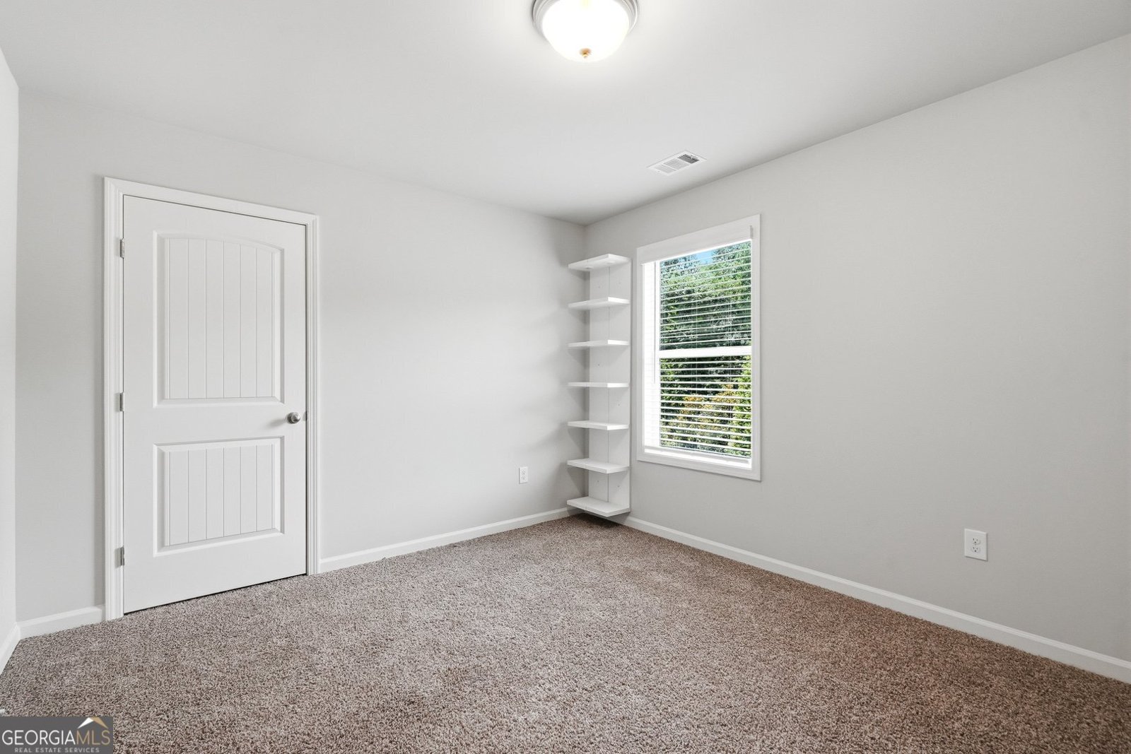 6464 Crosscreek Lane Flowery Branch - Photo 28