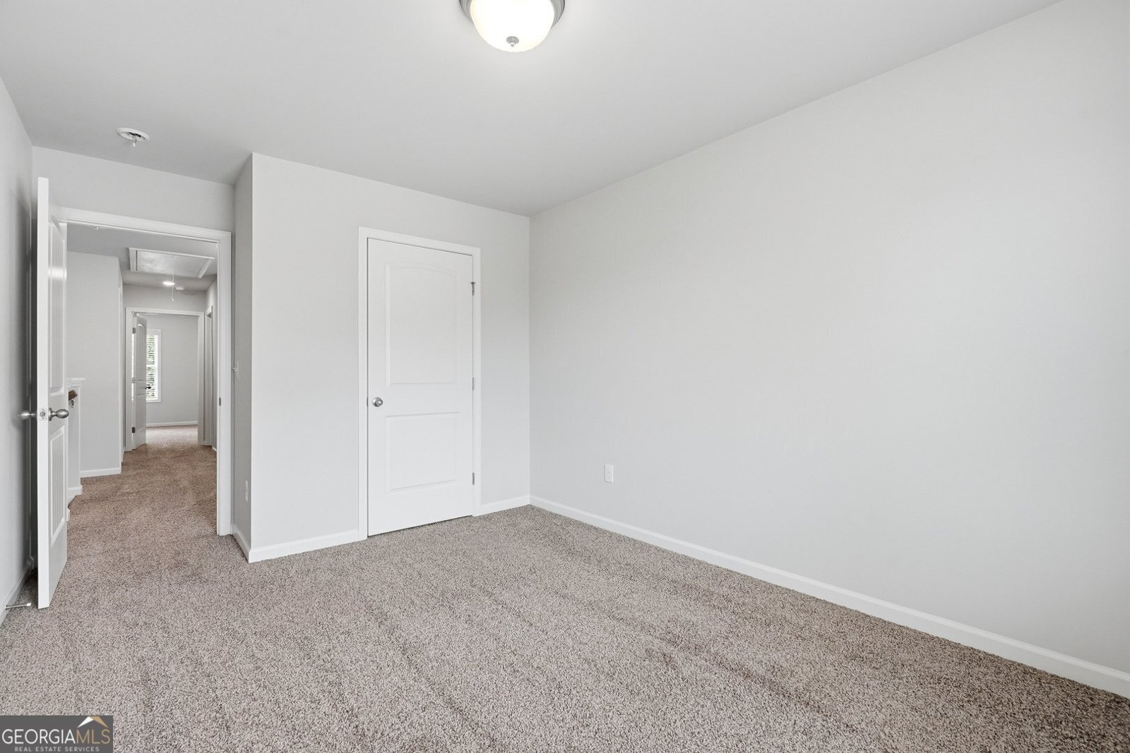 6464 Crosscreek Lane Flowery Branch - Photo 29