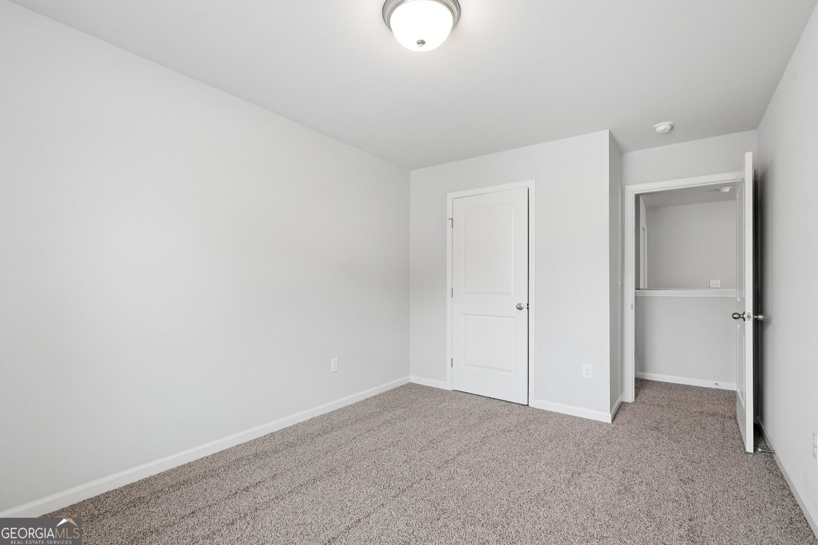 6464 Crosscreek Lane Flowery Branch - Photo 30