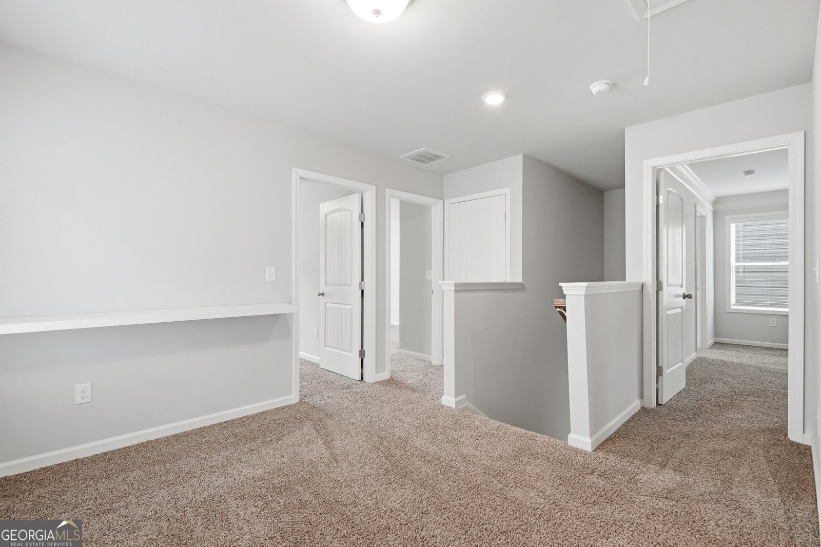 6464 Crosscreek Lane Flowery Branch - Photo 32