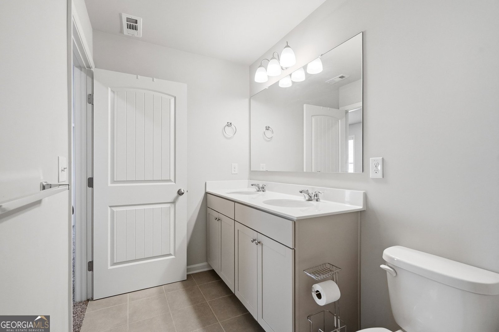 6464 Crosscreek Lane Flowery Branch - Photo 33