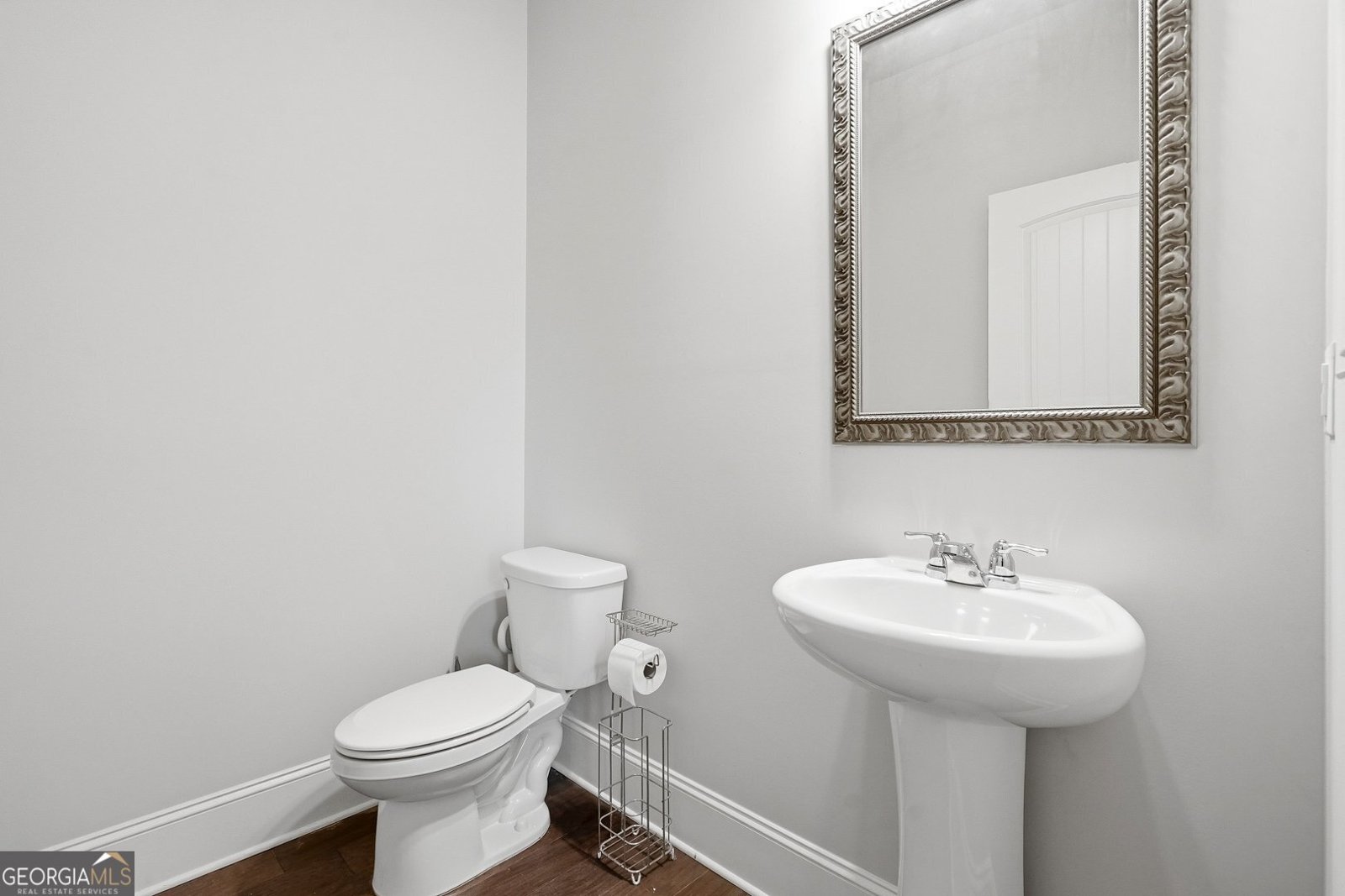 6464 Crosscreek Lane Flowery Branch - Photo 34