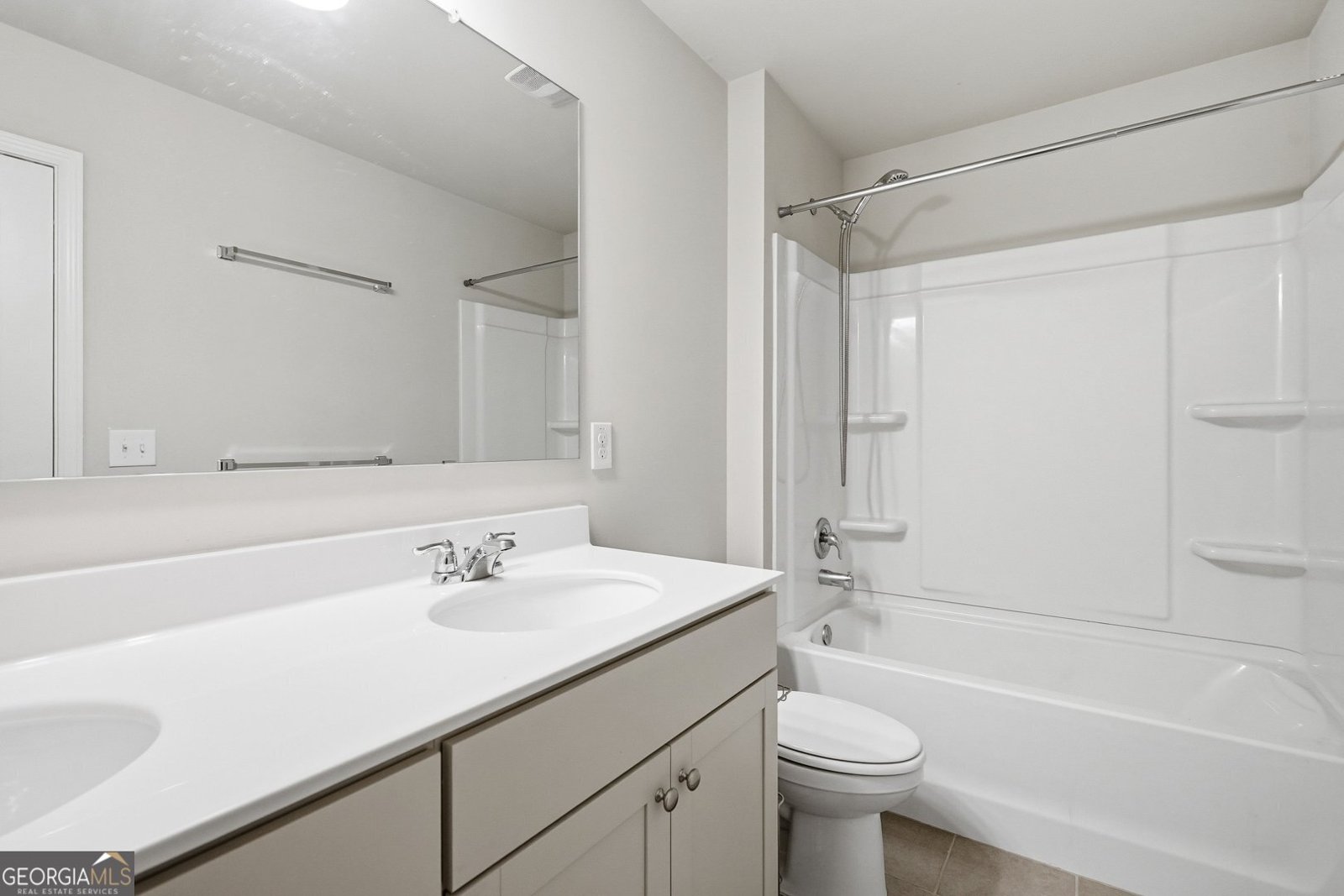 6464 Crosscreek Lane Flowery Branch - Photo 35