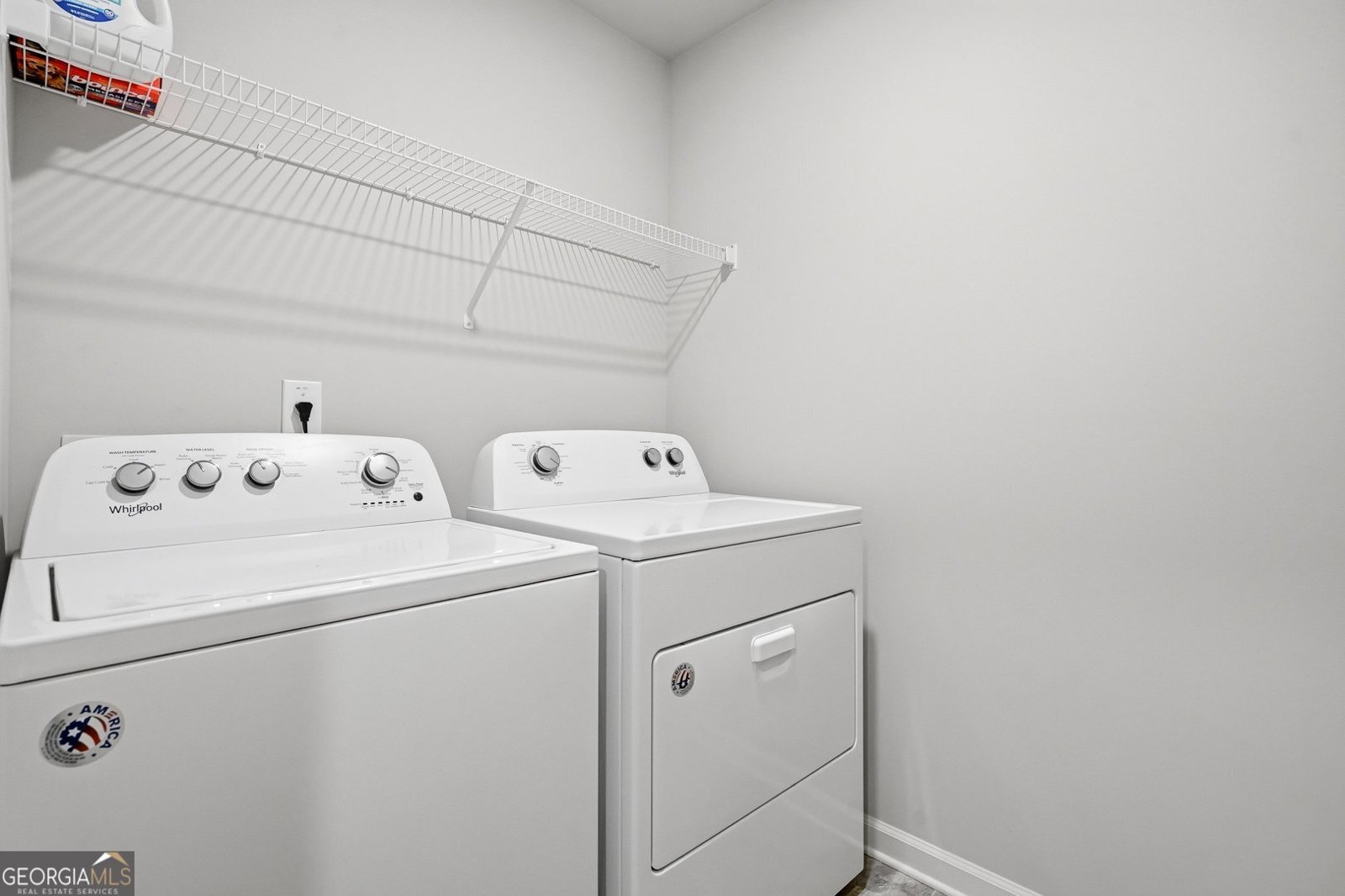 6464 Crosscreek Lane Flowery Branch - Photo 36
