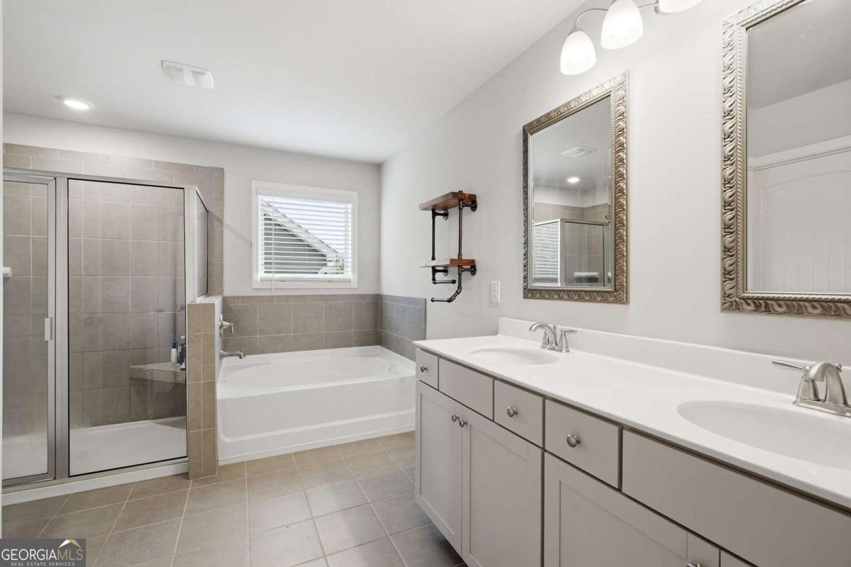 6464 Crosscreek Lane Flowery Branch - Photo 6