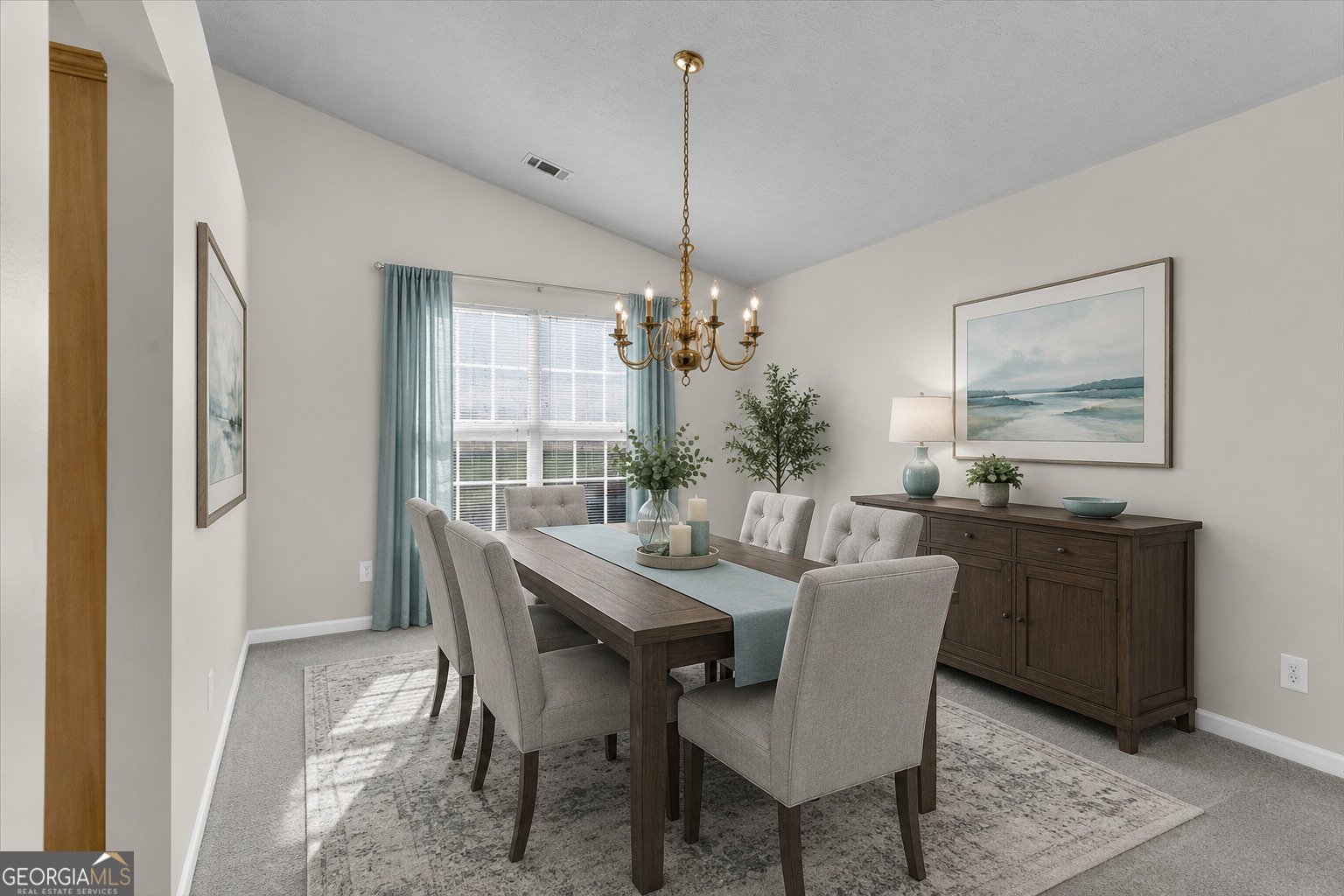 2343 Cove Lake Way Lithonia - Photo 10