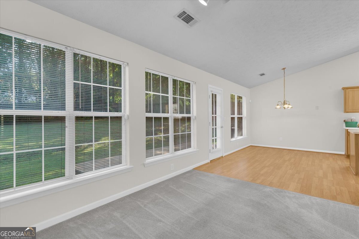 2343 Cove Lake Way Lithonia - Photo 12