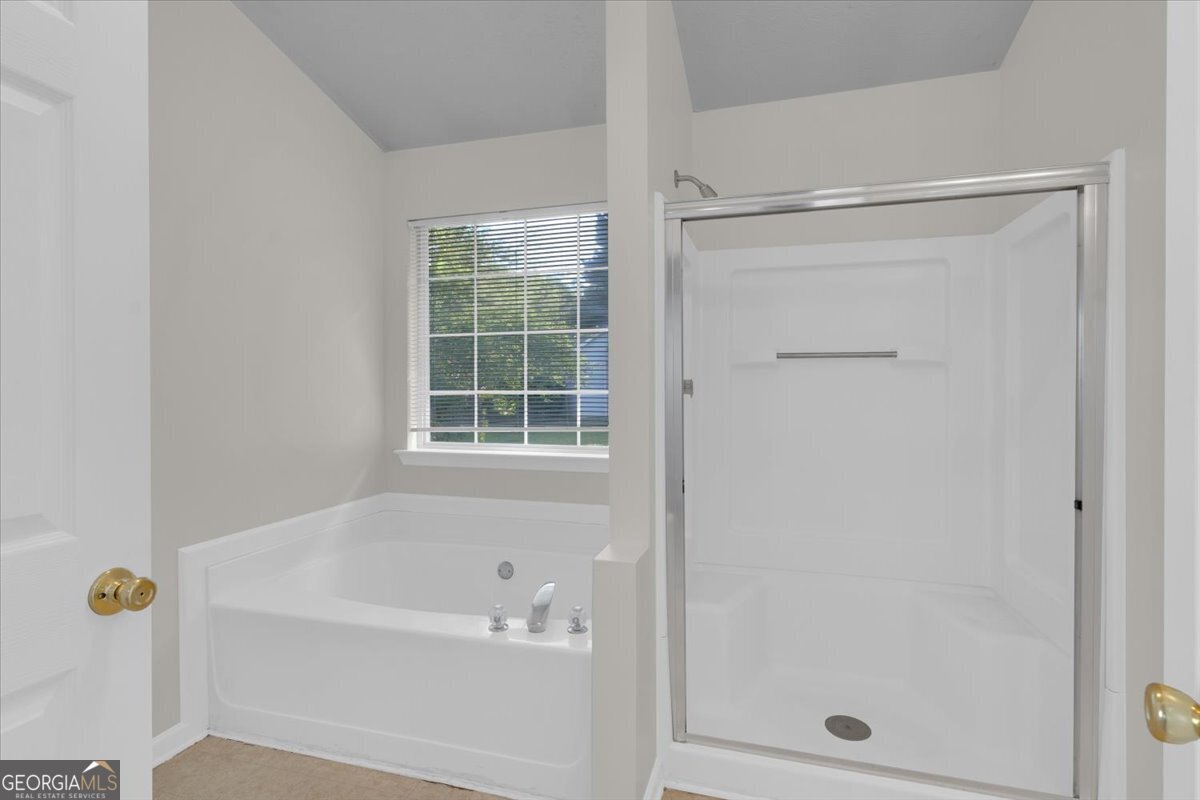 2343 Cove Lake Way Lithonia - Photo 18