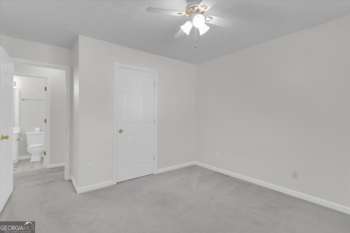 2343 Cove Lake Way Lithonia - Photo 19