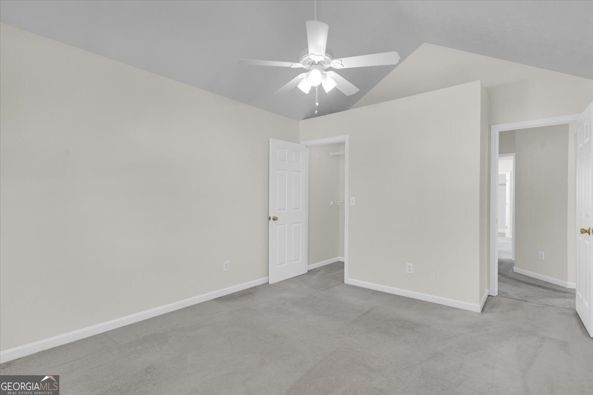 2343 Cove Lake Way Lithonia - Photo 21