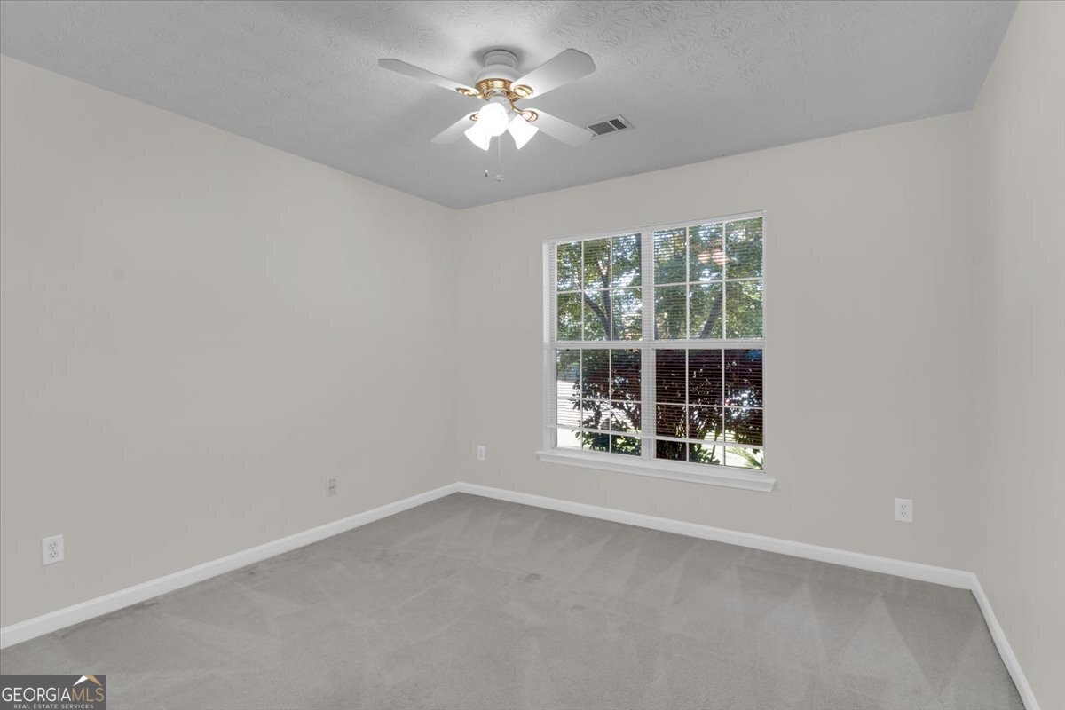 2343 Cove Lake Way Lithonia - Photo 22