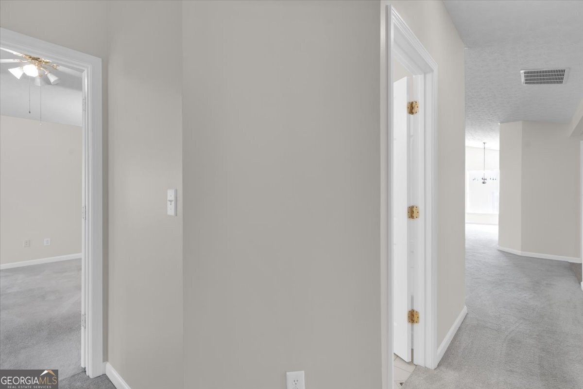 2343 Cove Lake Way Lithonia - Photo 24