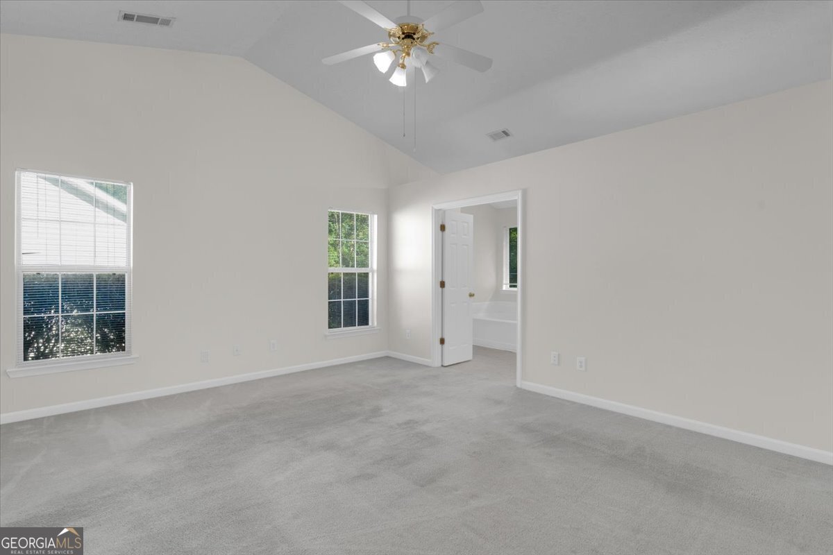 2343 Cove Lake Way Lithonia - Photo 25