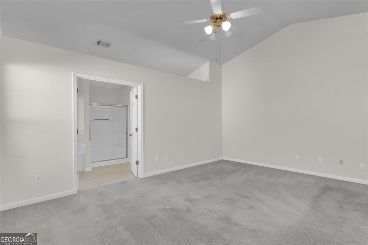 2343 Cove Lake Way Lithonia - Photo 27