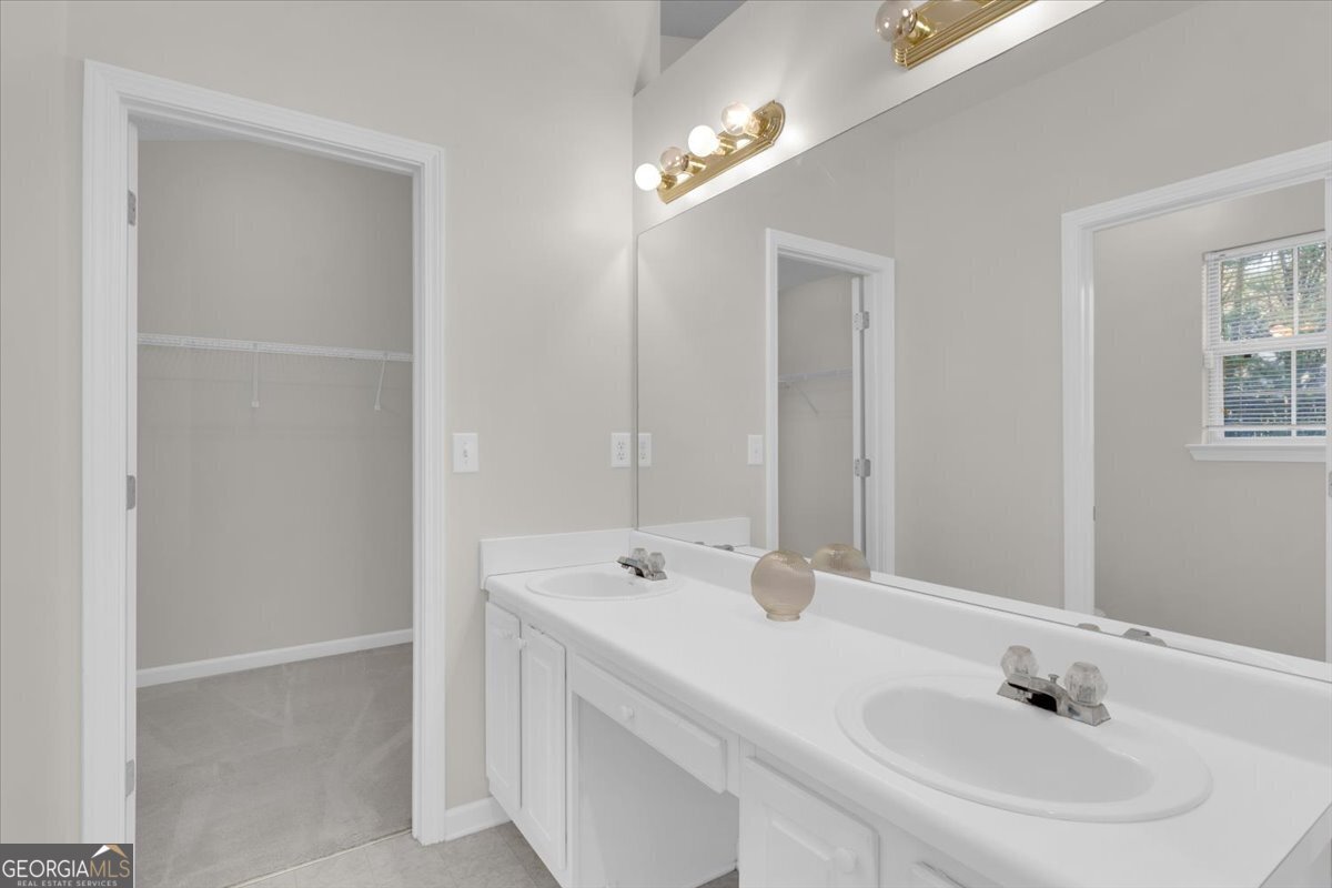 2343 Cove Lake Way Lithonia - Photo 28