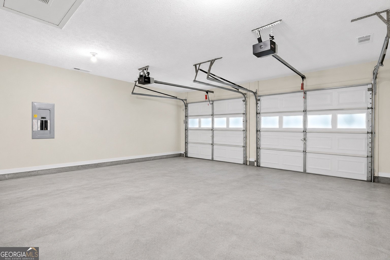 2343 Cove Lake Way Lithonia - Photo 29