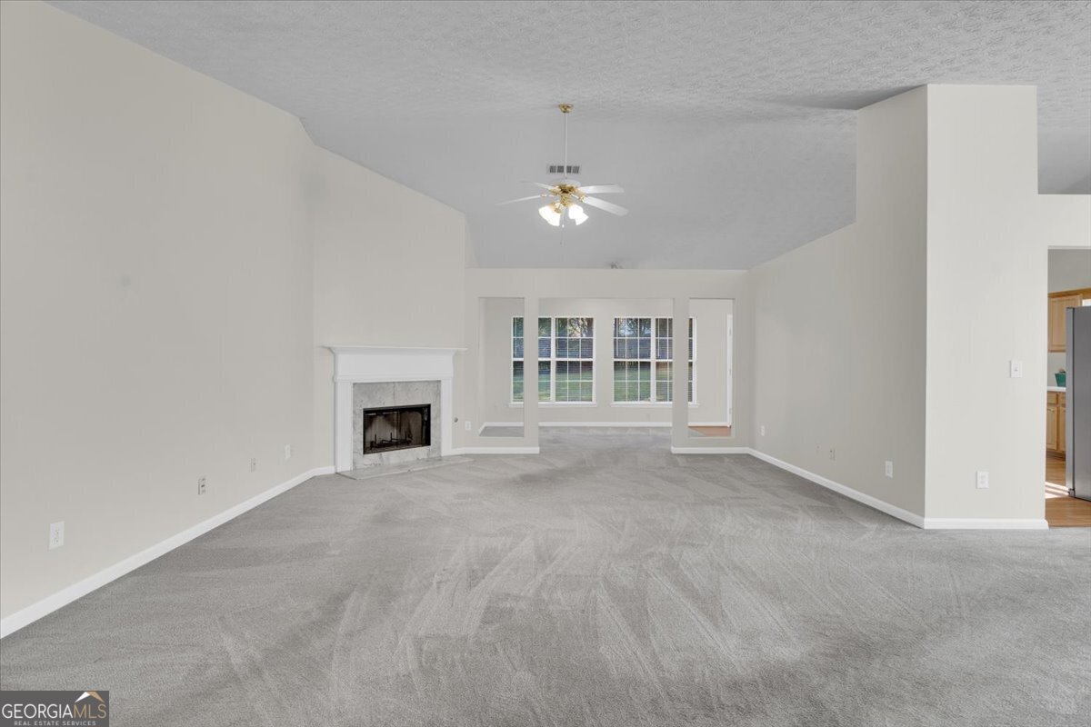 2343 Cove Lake Way Lithonia - Photo 6