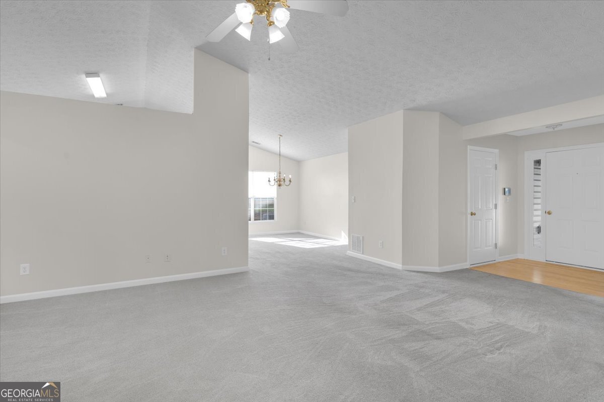 2343 Cove Lake Way Lithonia - Photo 7