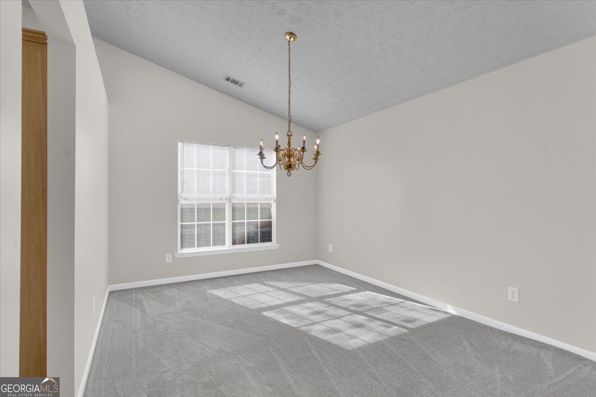 2343 Cove Lake Way Lithonia - Photo 9