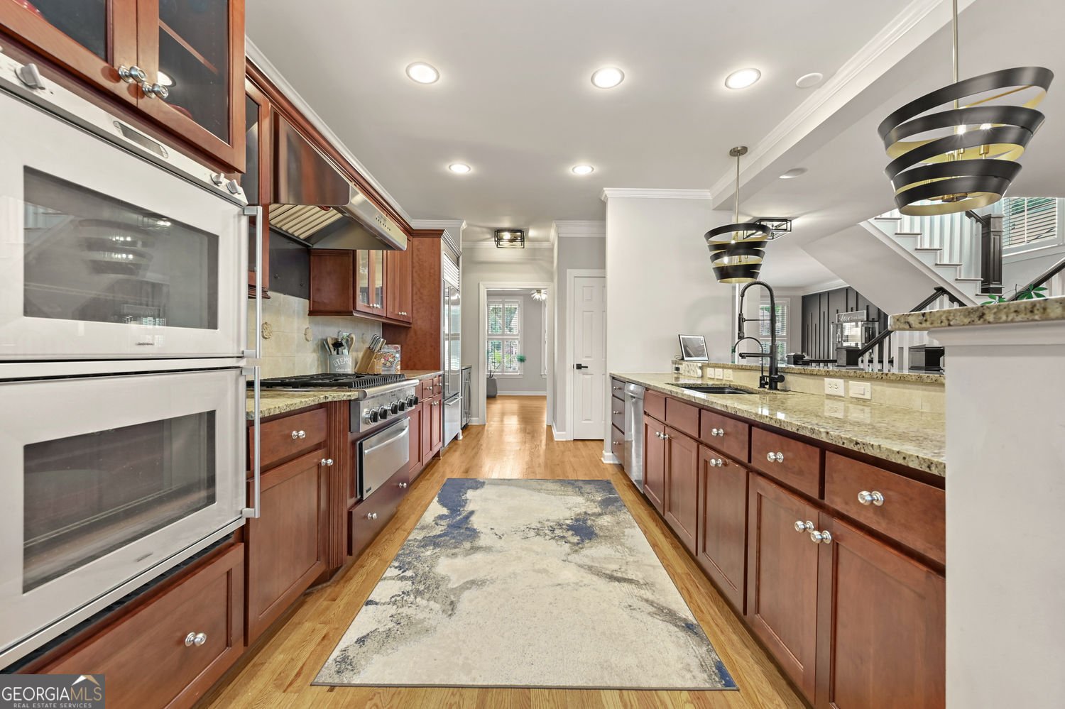 7305 Hedgewood Way Hoschton - Photo 21