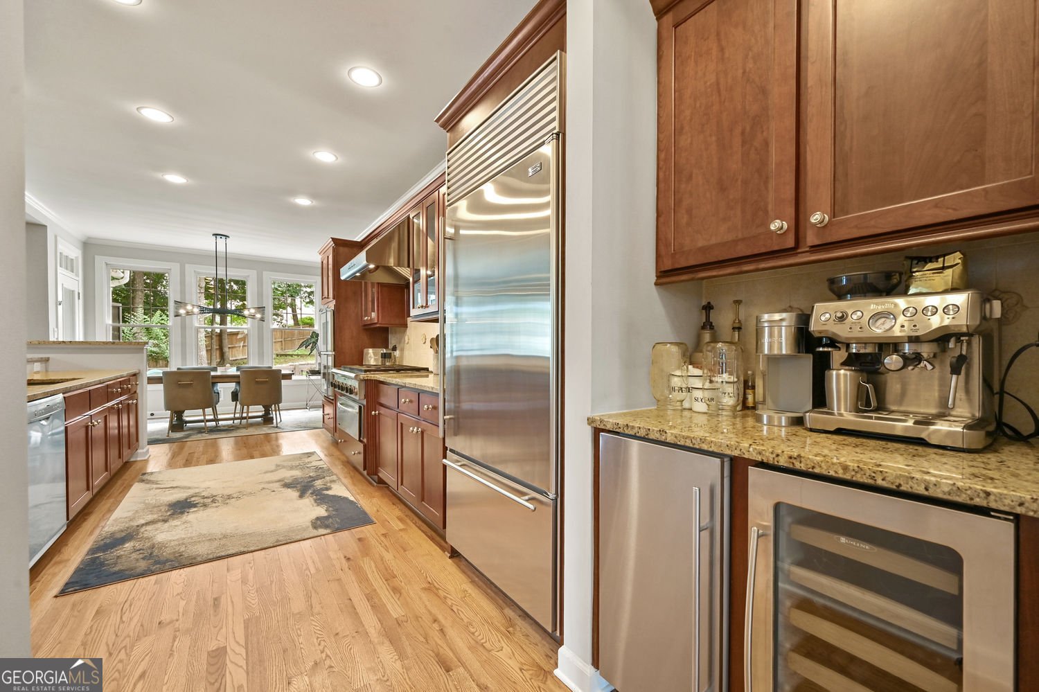 7305 Hedgewood Way Hoschton - Photo 22