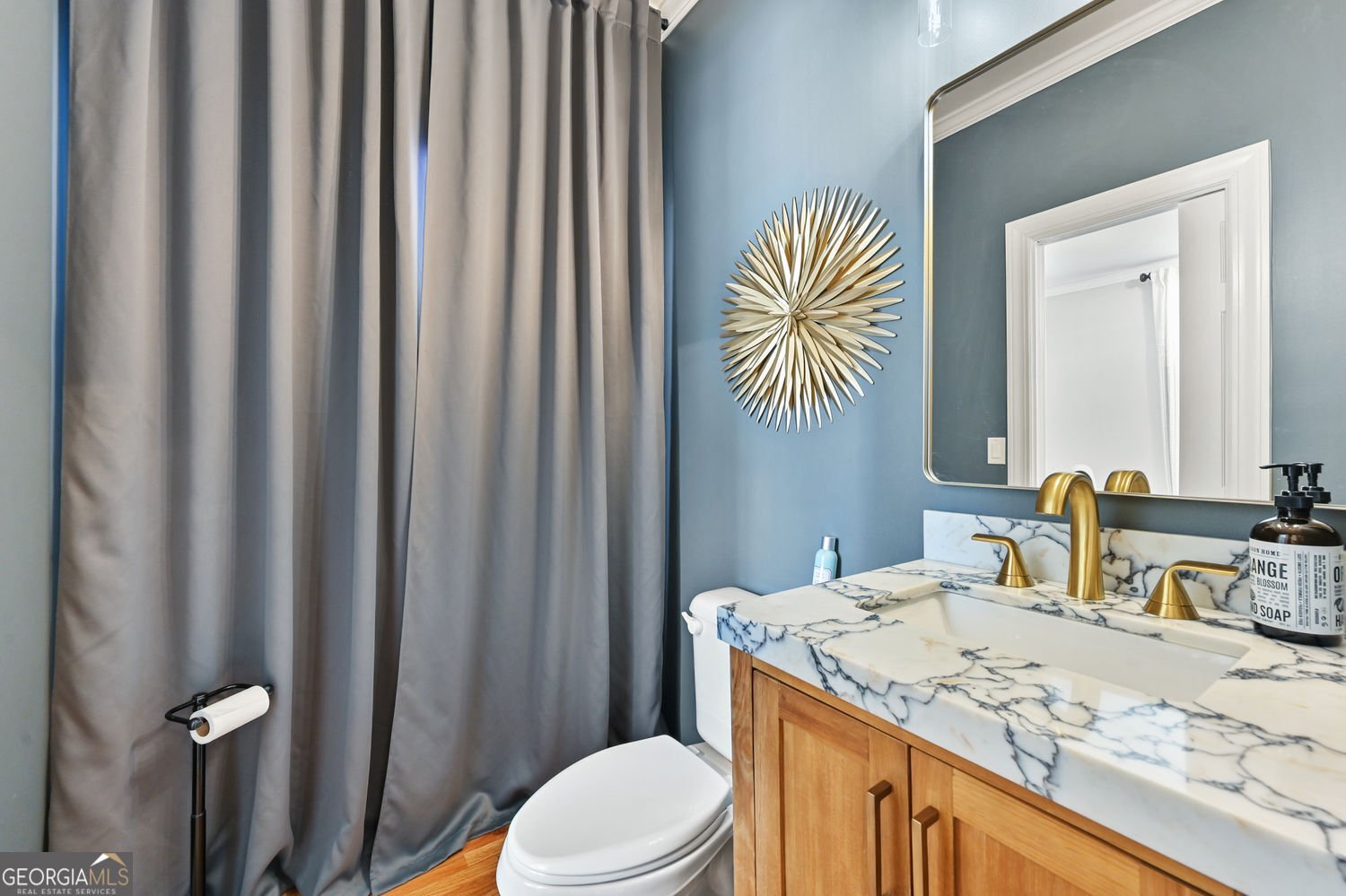 7305 Hedgewood Way Hoschton - Photo 26