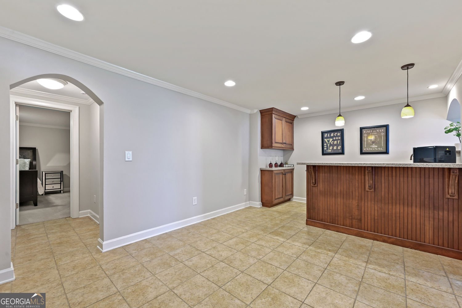 7305 Hedgewood Way Hoschton - Photo 29