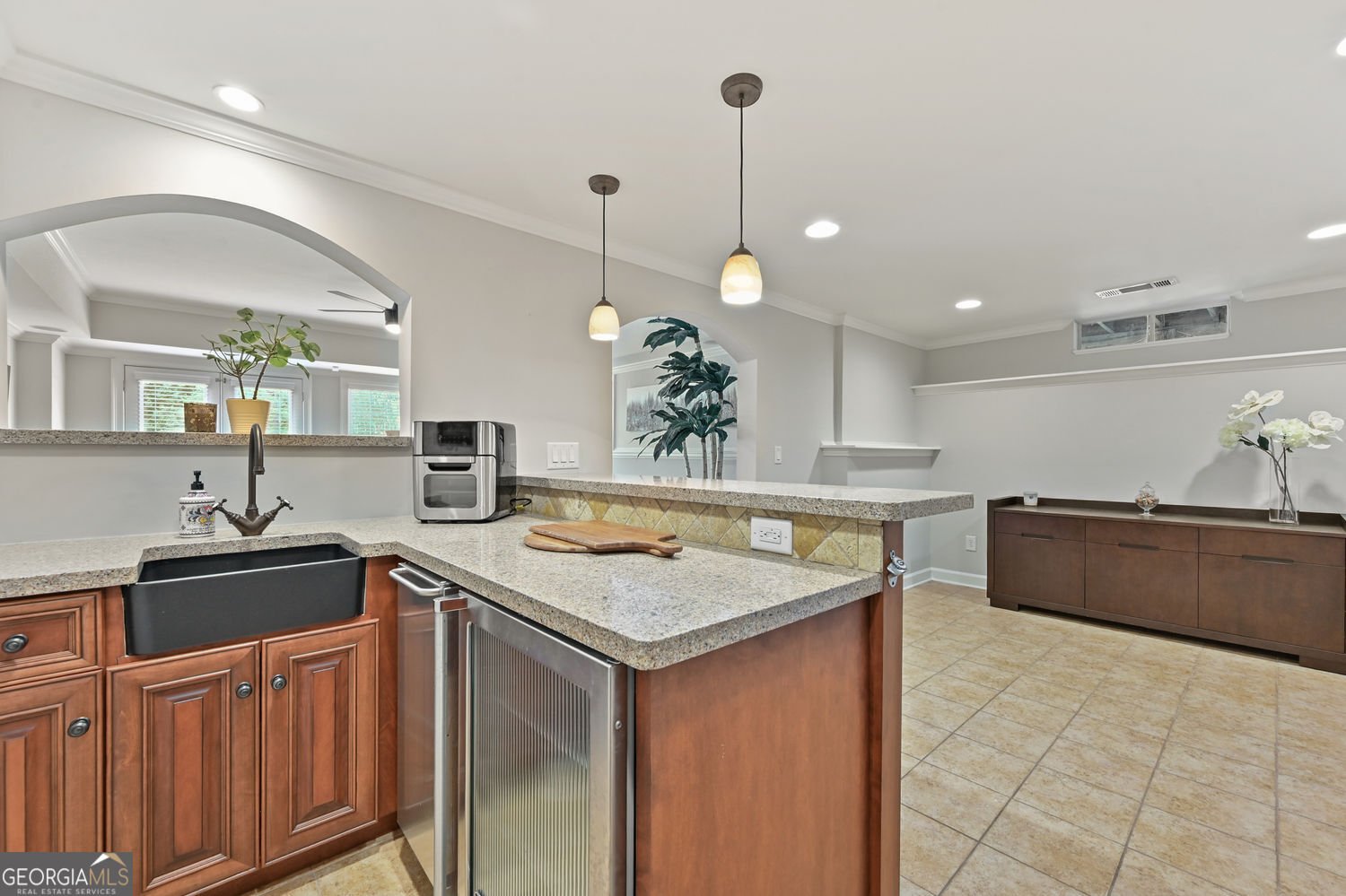7305 Hedgewood Way Hoschton - Photo 30