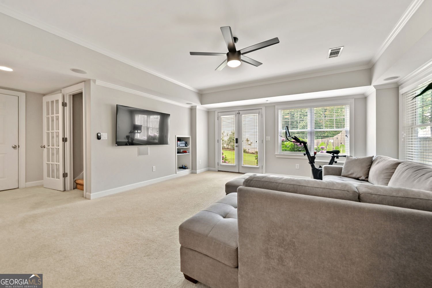 7305 Hedgewood Way Hoschton - Photo 32