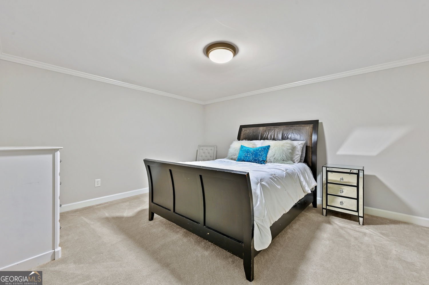 7305 Hedgewood Way Hoschton - Photo 33