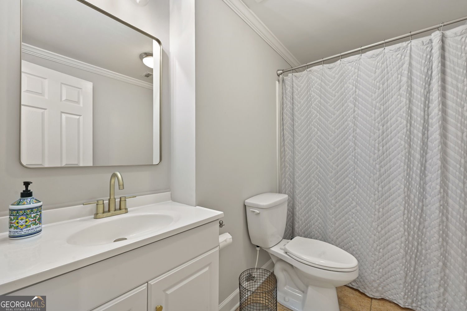 7305 Hedgewood Way Hoschton - Photo 34