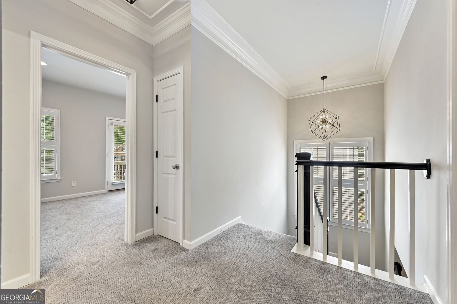 7305 Hedgewood Way Hoschton - Photo 35
