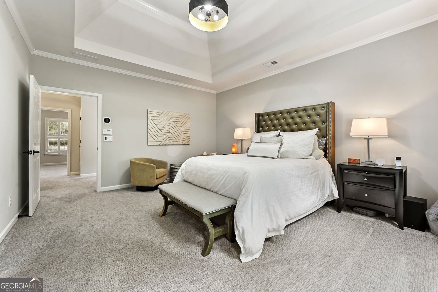 7305 Hedgewood Way Hoschton - Photo 36