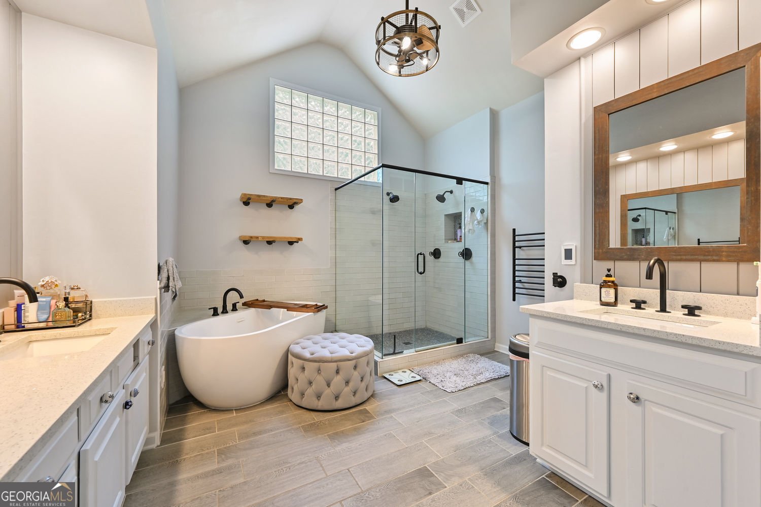 7305 Hedgewood Way Hoschton - Photo 38